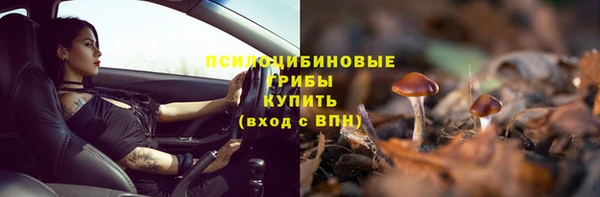марихуана Баксан