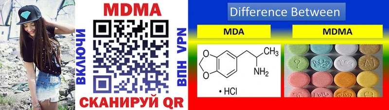 MDMA crystal  купить наркоту  Ульяновск 