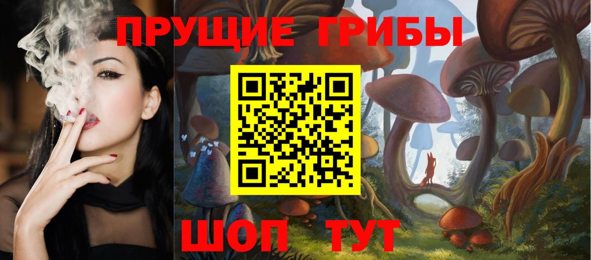 Галлюциногенные грибы Cubensis  Вход с VPN  Ульяновск 